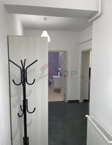 Apartament 2 camere mobilat- Visoianu - foto 4