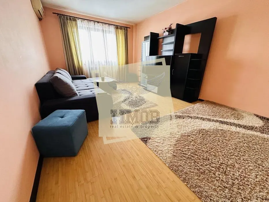 Apartament 3 camere 70 mp utili Vasile Aaron - foto 1