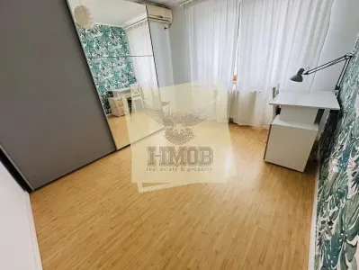 Apartament 3 camere 70 mp utili Vasile Aaron - foto 2