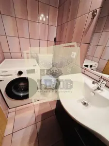 Apartament 3 camere 70 mp utili Vasile Aaron - foto 6