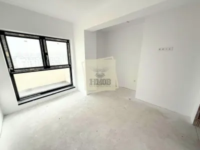 Apartament cu 3 camere etaj 2 balcon si parcare pe Doamna Stanca - foto 13