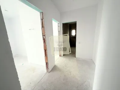 Apartament cu 3 camere etaj 2 balcon si parcare pe Doamna Stanca - foto 7