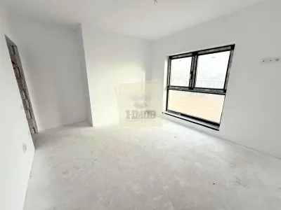 Apartament cu 3 camere etaj 2 balcon si parcare pe Doamna Stanca - foto 9