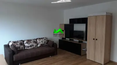 Garsoniera de inchiriat Sibiu Lacul lui Binder - Sibiu
