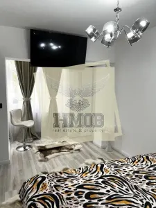 Apartament renovat etajul 2 cu 2 camere si pivnita pe Milea -Omw - foto 3