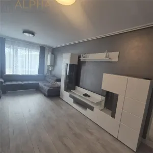 EXCLUSIVITATE â€“ Apartament 3 camere de inchiriat | Str. Lucian Blaga, Bistrita, Jud BN - Bistrita