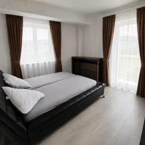 EXCLUSIVITATE – Apartament 3 camere de inchiriat | Str. Lucian Blaga, Bistrita, Jud BN - foto 3