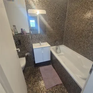 EXCLUSIVITATE – Apartament 3 camere de inchiriat | Str. Lucian Blaga, Bistrita, Jud BN - foto 9