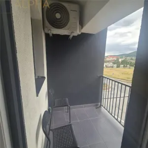 EXCLUSIVITATE – Apartament 3 camere de inchiriat | Str. Lucian Blaga, Bistrita, Jud BN - foto 10