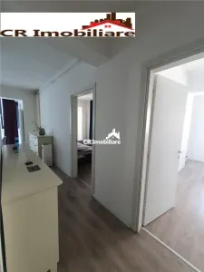 Apartament 3 camere Titan Parc Titanel - foto 2