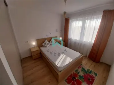 Apartament 2 camere Top City,  53 mp - Brasov - foto 11