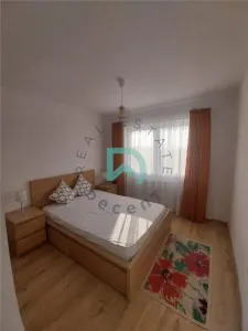 Apartament 2 camere Top City,  53 mp - Brasov - foto 12