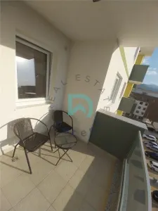 Apartament 2 camere Top City,  53 mp - Brasov - foto 16