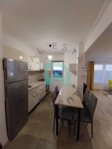 Apartament 2 camere Top City,  53 mp - Brasov - foto 3