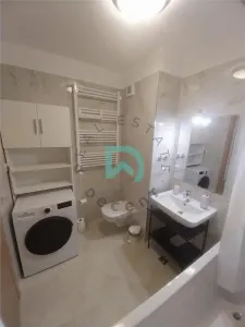 Apartament 2 camere Top City,  53 mp - Brasov - foto 7