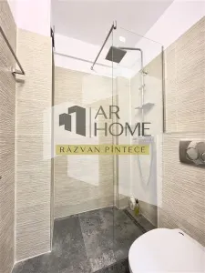 Apartament 3 camere, centrala termica, zona ultracentrala, Ploiesti - foto 15
