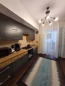 Apartament 4 camere decomandat â€“ Nicolina | 90 mp | Parcare | Renovat 2025 | Pet Friendly - foto 6