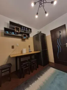 Apartament 4 camere decomandat â€“ Nicolina | 90 mp | Parcare | Renovat 2025 | Pet Friendly - foto 7