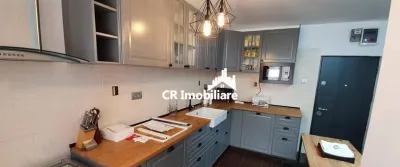 Apartament 3 camere, Tineretului - foto 2
