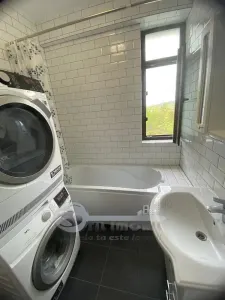 Apartament 3 camere, Valea Lupului, 67 mp, 2 locuri de parcare - foto 6