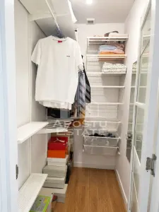 Apartament 3 camere + loc de parcare BLOC NOU - foto 5