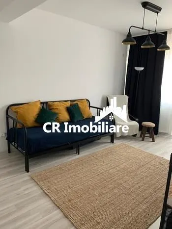 Apartament 2 camere Drumul Jilavei - foto 1