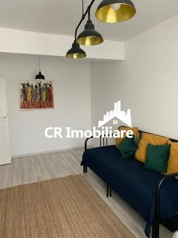 Apartament 2 camere Drumul Jilavei - foto 2