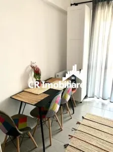 Apartament 2 camere Drumul Jilavei - foto 5