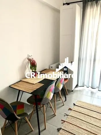 Apartament 2 camere Drumul Jilavei - foto 5