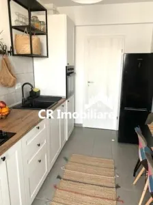 Apartament 2 camere Drumul Jilavei - foto 6