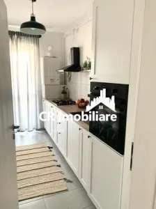 Apartament 2 camere Drumul Jilavei - foto 7