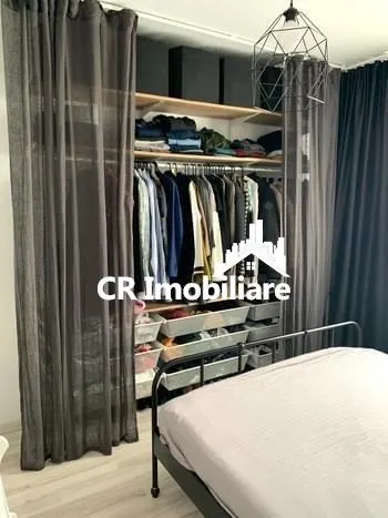 Apartament 2 camere Drumul Jilavei - foto 8