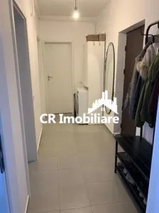 Apartament 2 camere Drumul Jilavei - foto 9