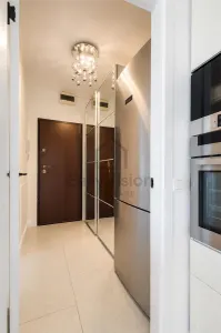 3 camere | Quadra Place | Parcare inclusa | Sector 6 - foto 6