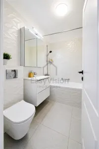 3 camere | Quadra Place | Parcare inclusa | Sector 6 - foto 7