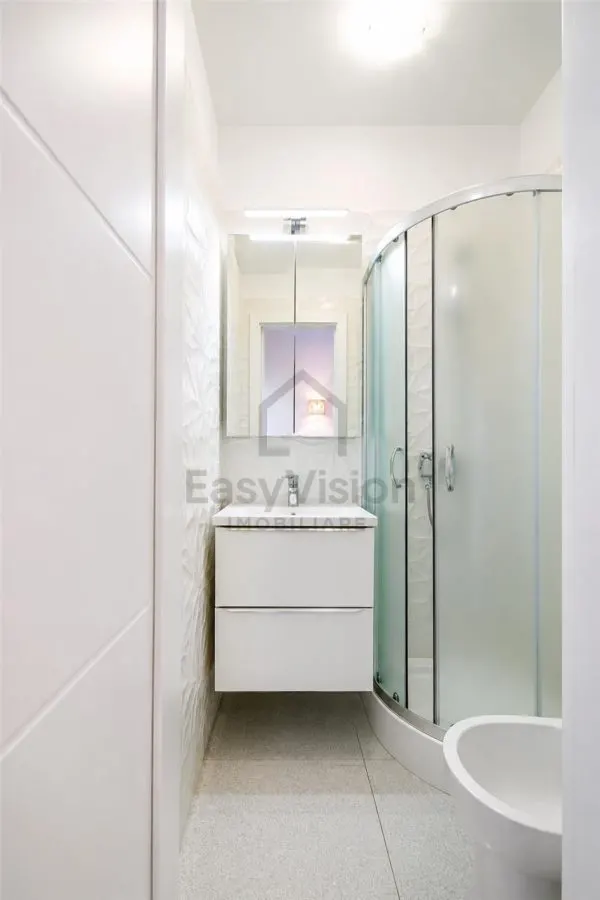 3 camere | Quadra Place | Parcare inclusa | Sector 6 - foto 8