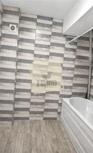 Apartament 3 camere | gradina 55mp | parcare subterana | Turnisor - foto 11
