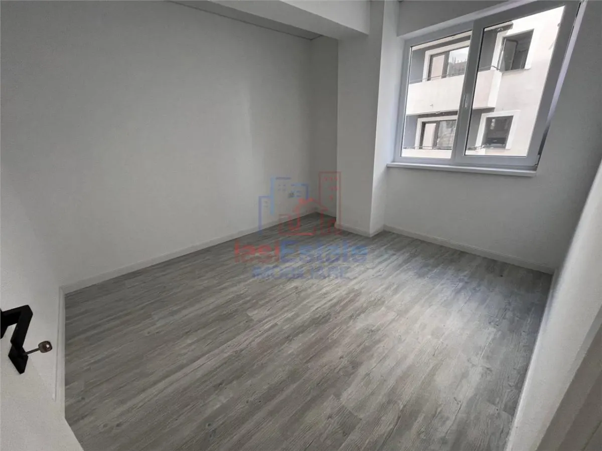 Complex Lagom - intabulat - Apartament 2 camere - foto 3