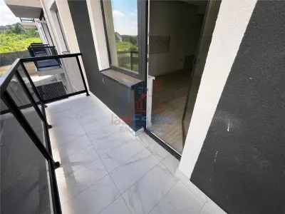 Apartament intabulat - Complex Lagom - Apartament 2 camere - foto 6