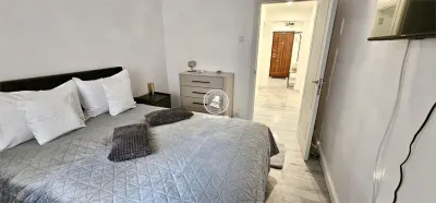 Apartament 2 camere Centru prima închiriere - foto 2
