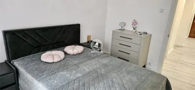 Apartament 2 camere Centru prima închiriere - foto 3