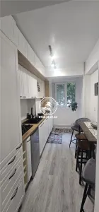 Apartament 2 camere Centru prima închiriere - foto 6