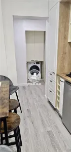 Apartament 2 camere Centru prima închiriere - foto 8
