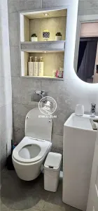 Apartament 2 camere Centru prima închiriere - foto 10