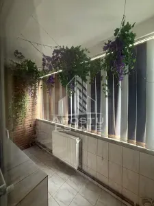 Apartament 2 Camere zona Gheorghe Lazar - foto 2