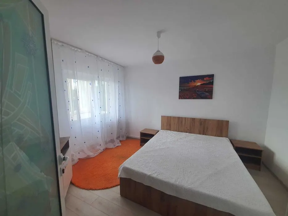 Apartament 3 camere â€“ CUG / Selgros | 2 băi | 2 balcoane | Recent renovat - foto 2