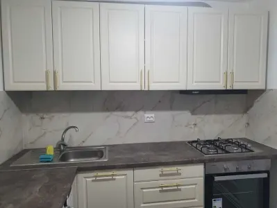 Apartament 3 camere â€“ CUG / Selgros | 2 băi | 2 balcoane | Recent renovat - foto 5
