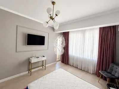 Garsoniera cozy de vanzare metrou Berceni - Popesti-Leordeni