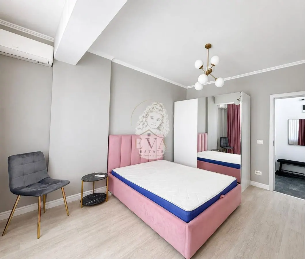 Garsoniera cozy de vanzare metrou Berceni - foto 2