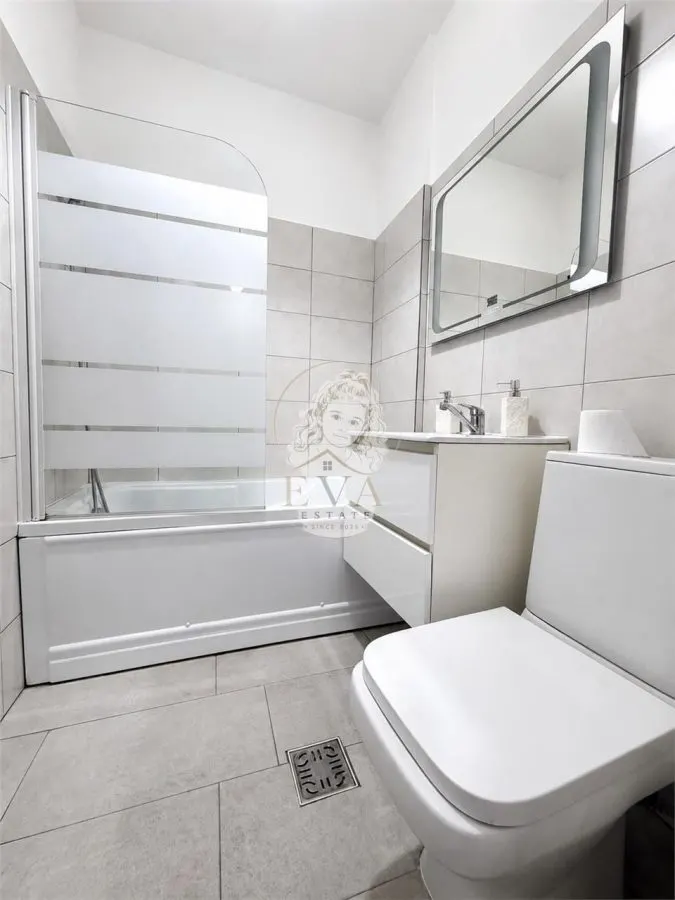 Garsoniera cozy de vanzare metrou Berceni - foto 4